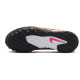 Nike Phantom GT2 Academy TF J